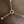 DELTA  DRILL PRESS - THREE SPOKE HUB AND HANDLE UPGRADE DP220, AND OTHER MODELS