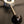 DELTA  DRILL PRESS - THREE SPOKE HUB AND HANDLE UPGRADE DP220, AND OTHER MODELS