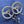 DELUXE BALL BEARING SPINNER HANDLES - FOR  DELTA UNISAW AND SHAPER HAND WHEELS